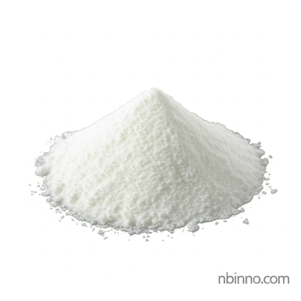 8-Hydroxyquinoline