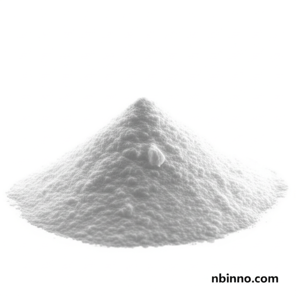 9,9-Diphenyl-9,10-dihydroacridine