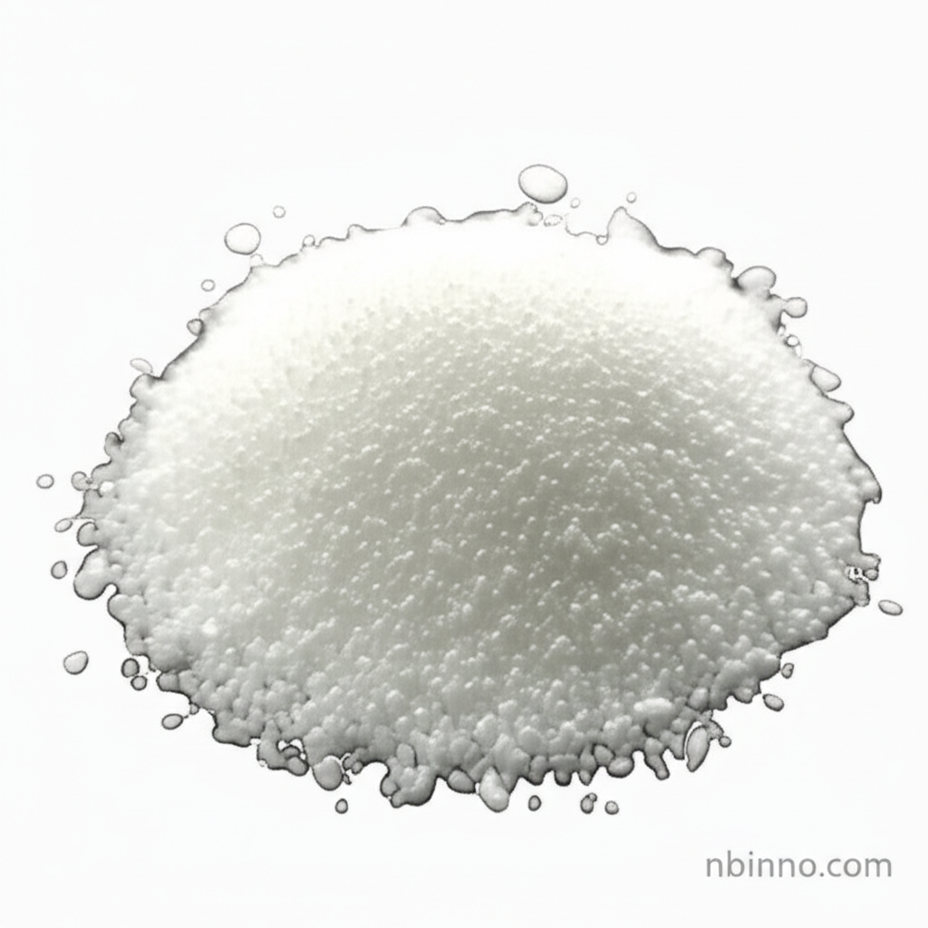 PVC Lead Compound Stabilizer