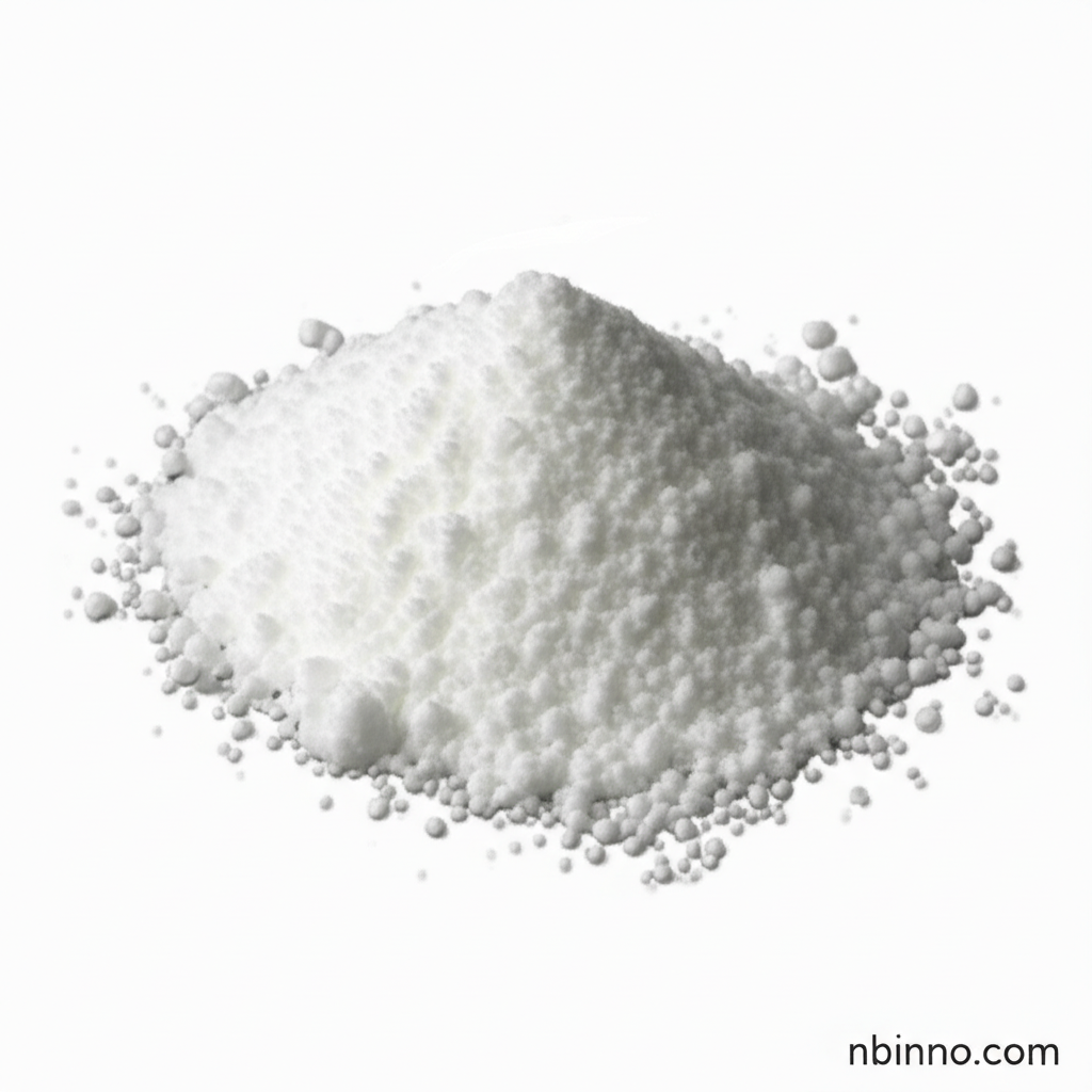 2-Fluorophenylacetic acid