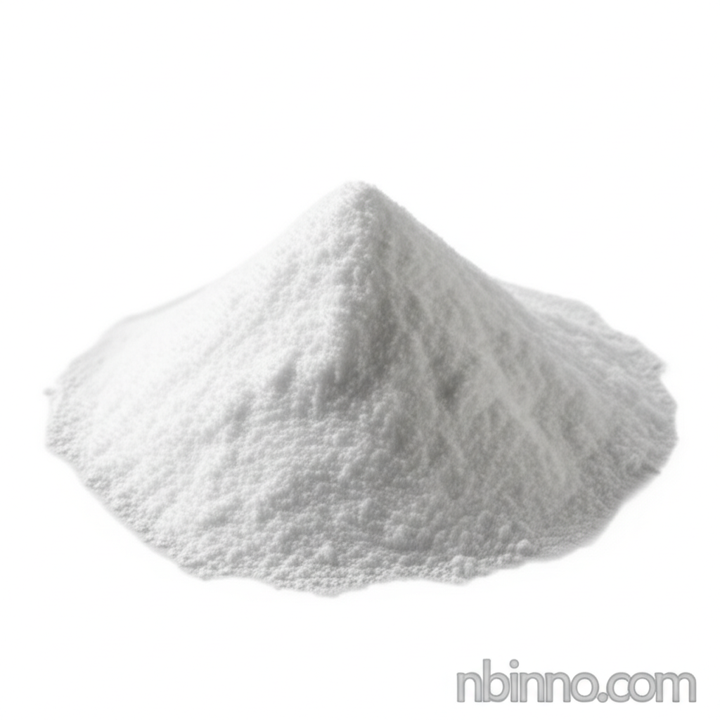 Andrographolide Powder