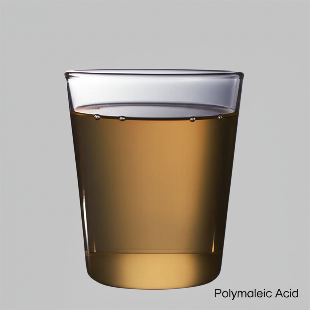 Polymaleic Acid
