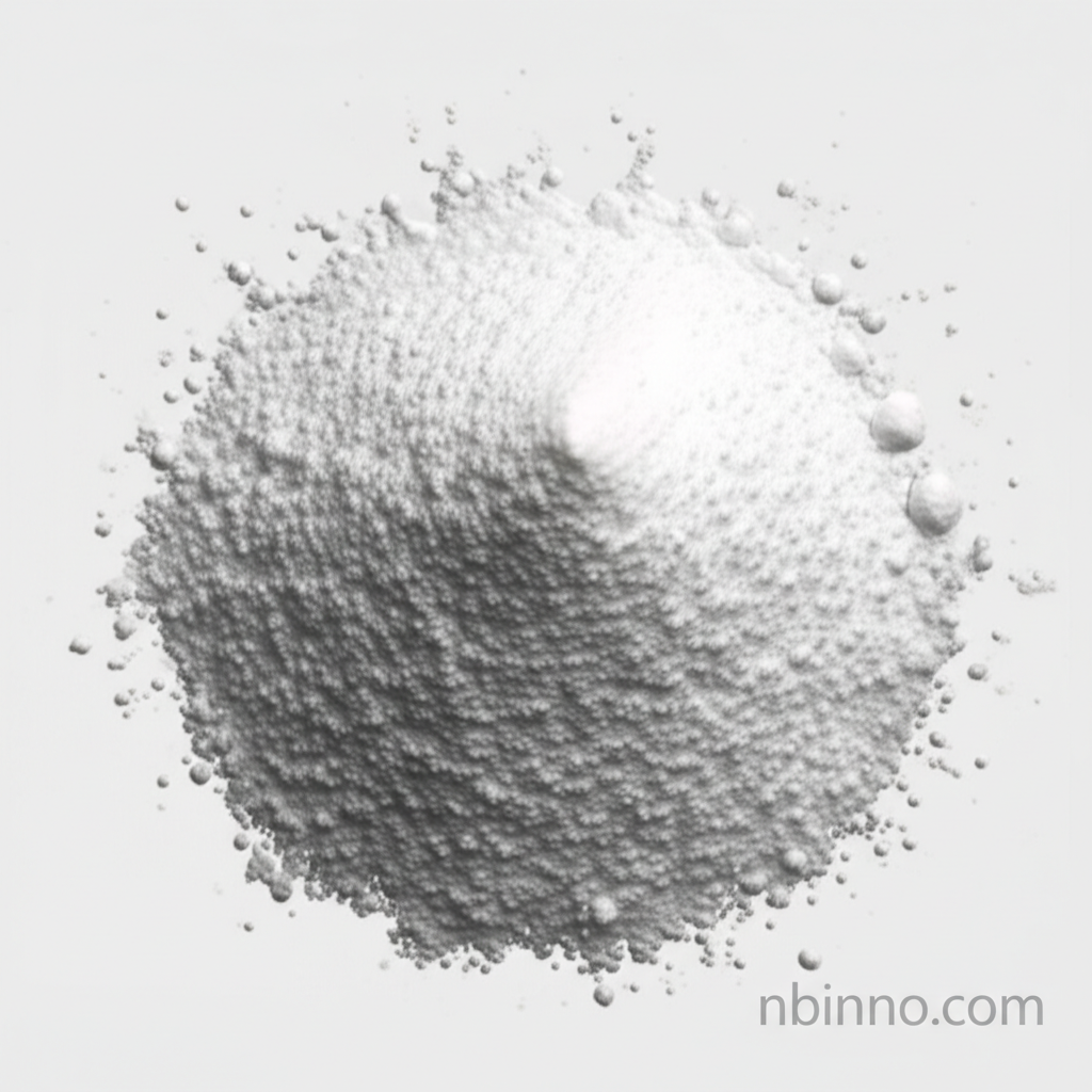 Tauroursodeoxycholic Acid Dihydrate