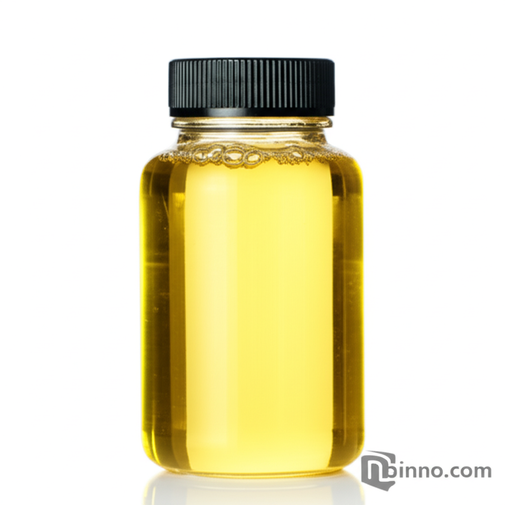 1-Bromotridecane