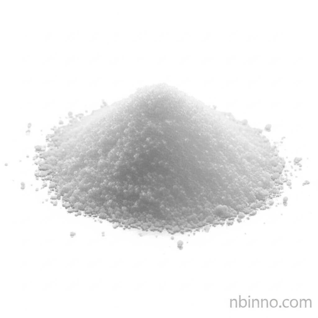 Polyethylene Glycol