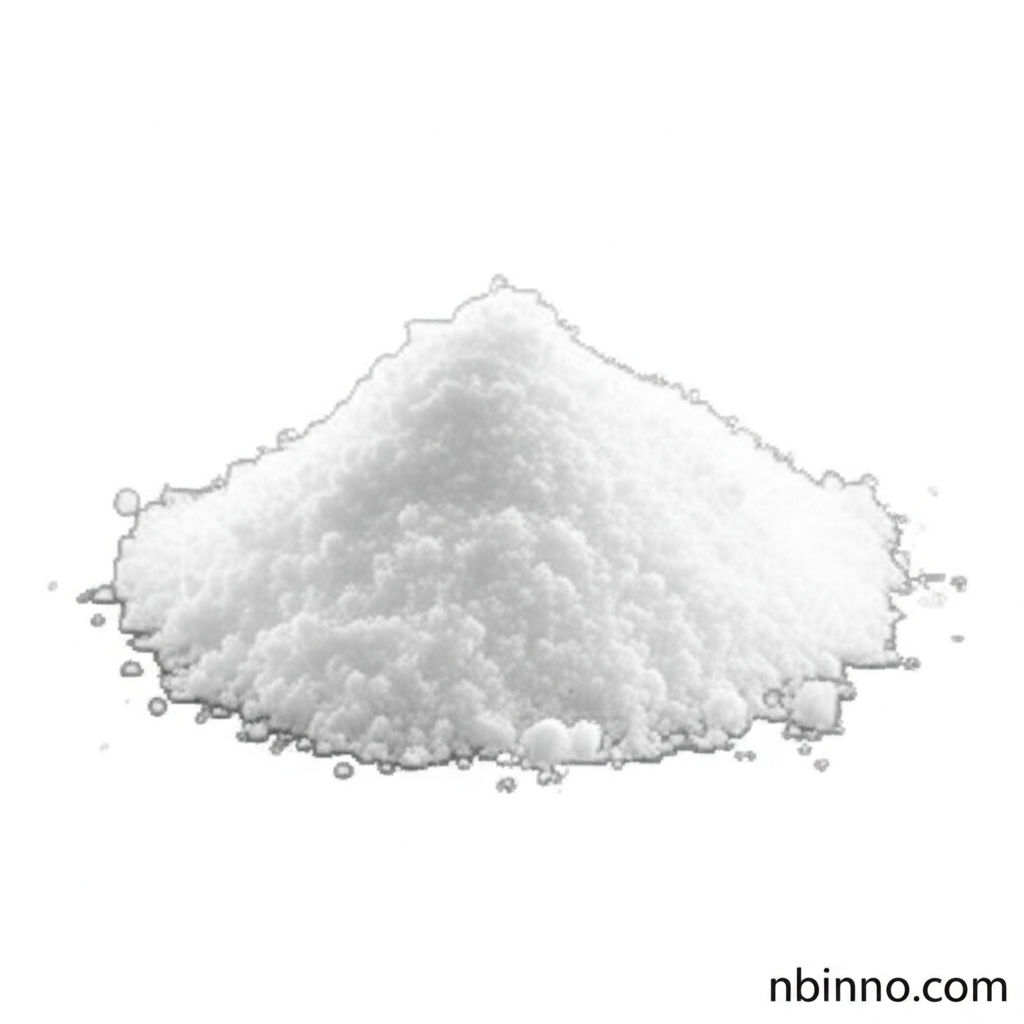 2-Bromo-1-(5-fluoro-2-methoxyphenyl)ethanone