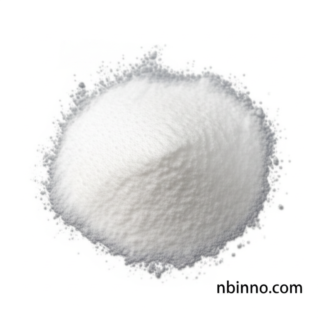 (R)-(+)-Diphenyl-2-pyrrolidinemethanol