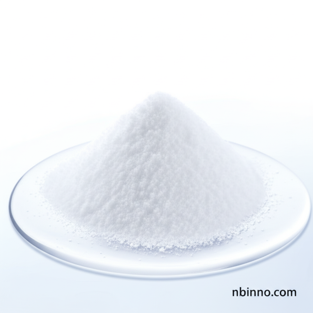 2-Bromobiphenyl