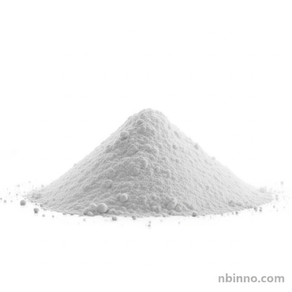 4-Methylmorpholine N-Oxide