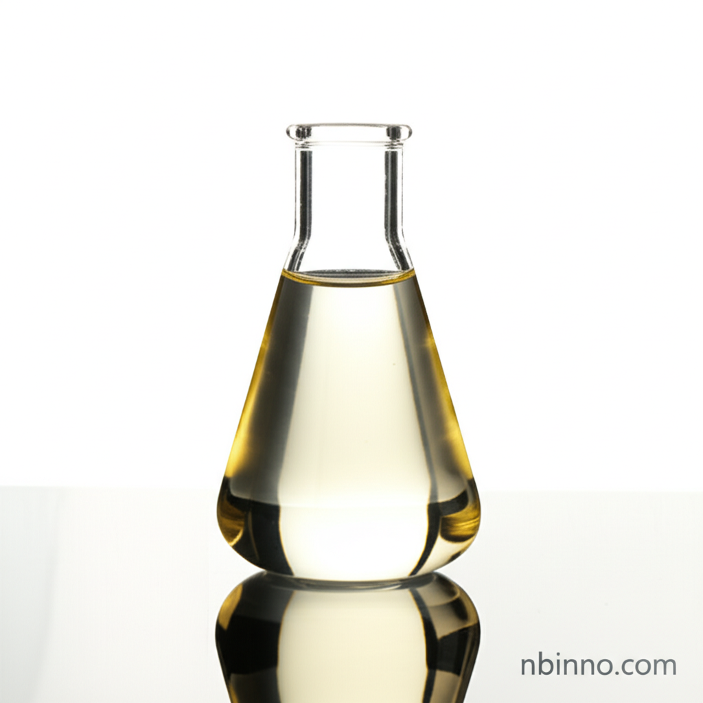2-Ethylhexyl Nitrate