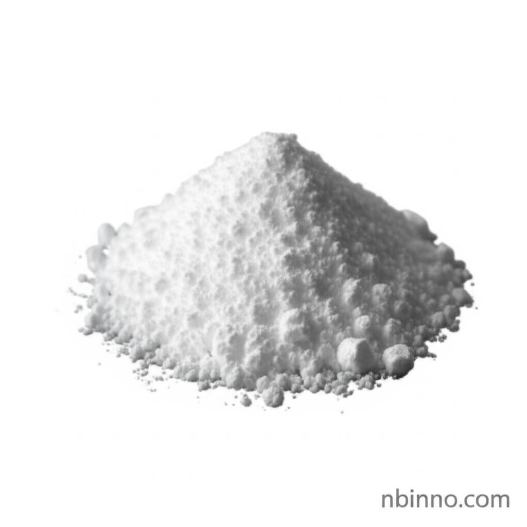 Morpholinium Chloride