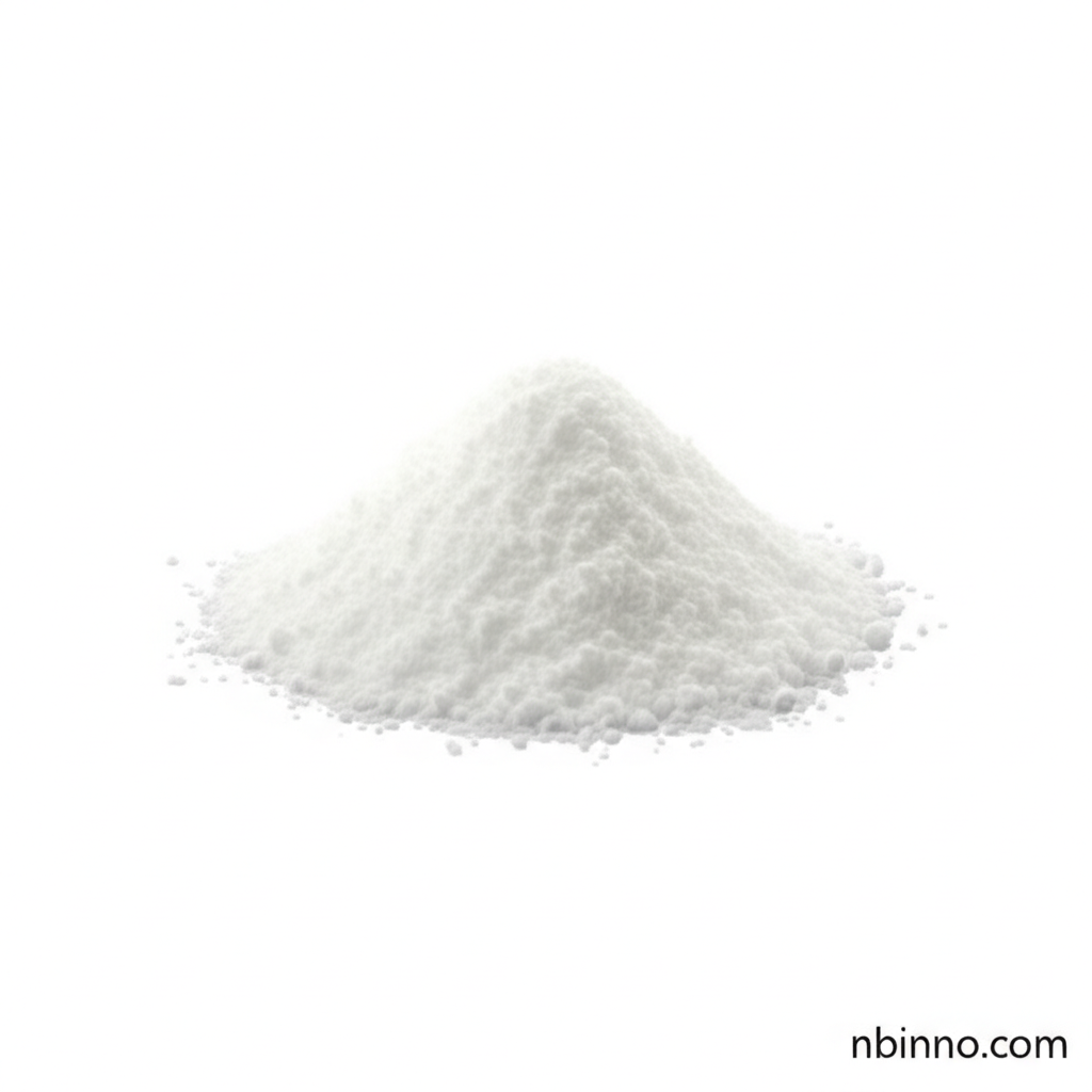 Hydroxypropyl-Bêta-Cyclodextrine