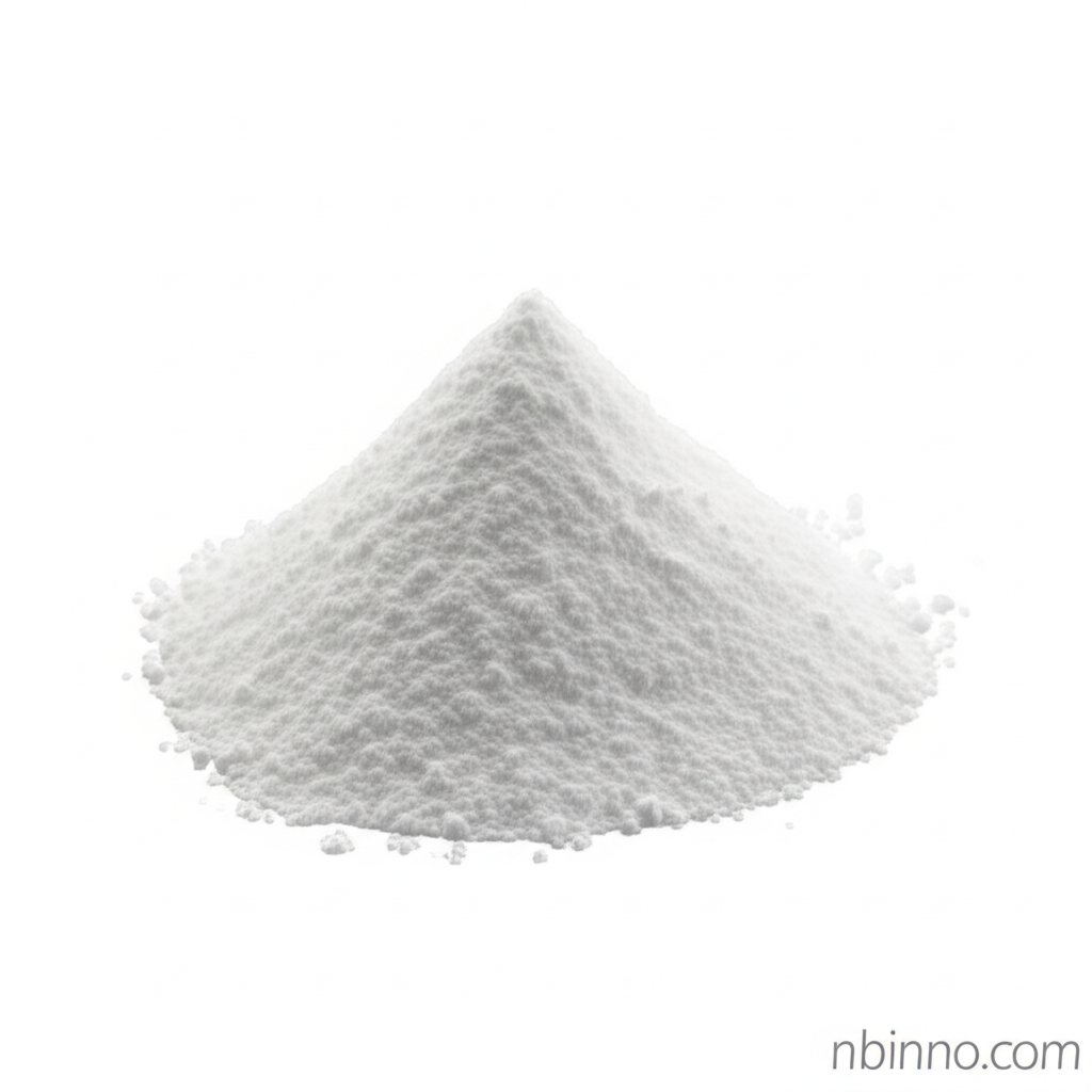 N-Acetyl-L-Tyrosine