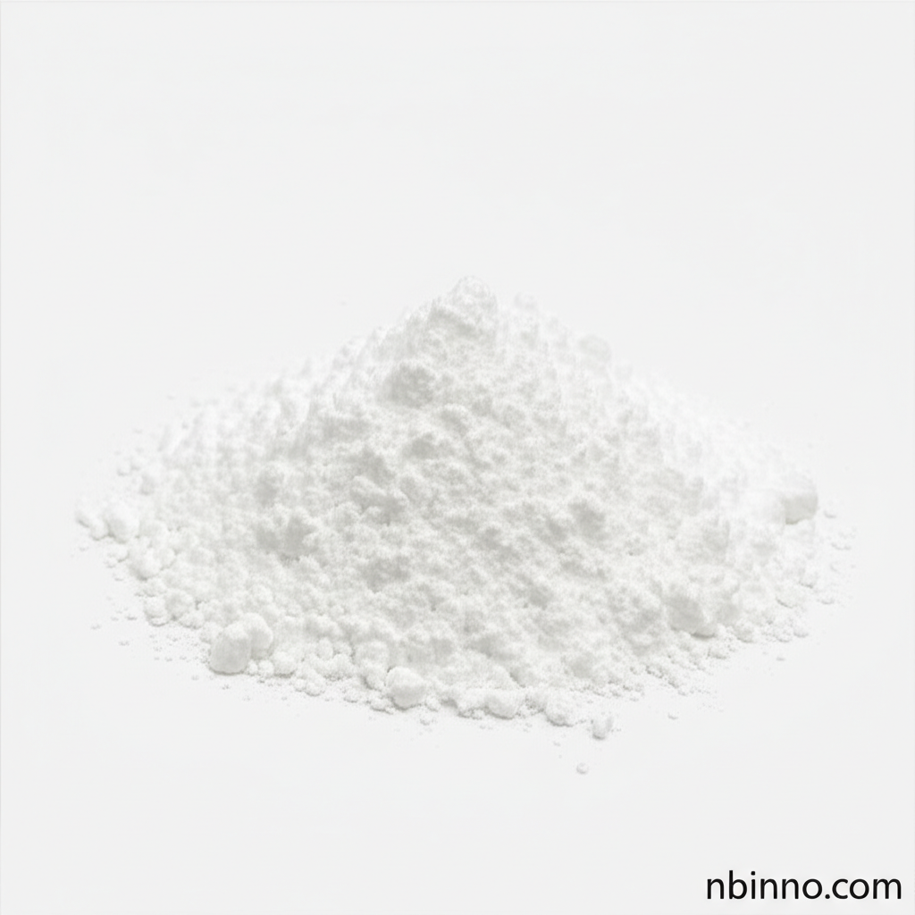 Hexafluoro-2,2-Diphenylpropane