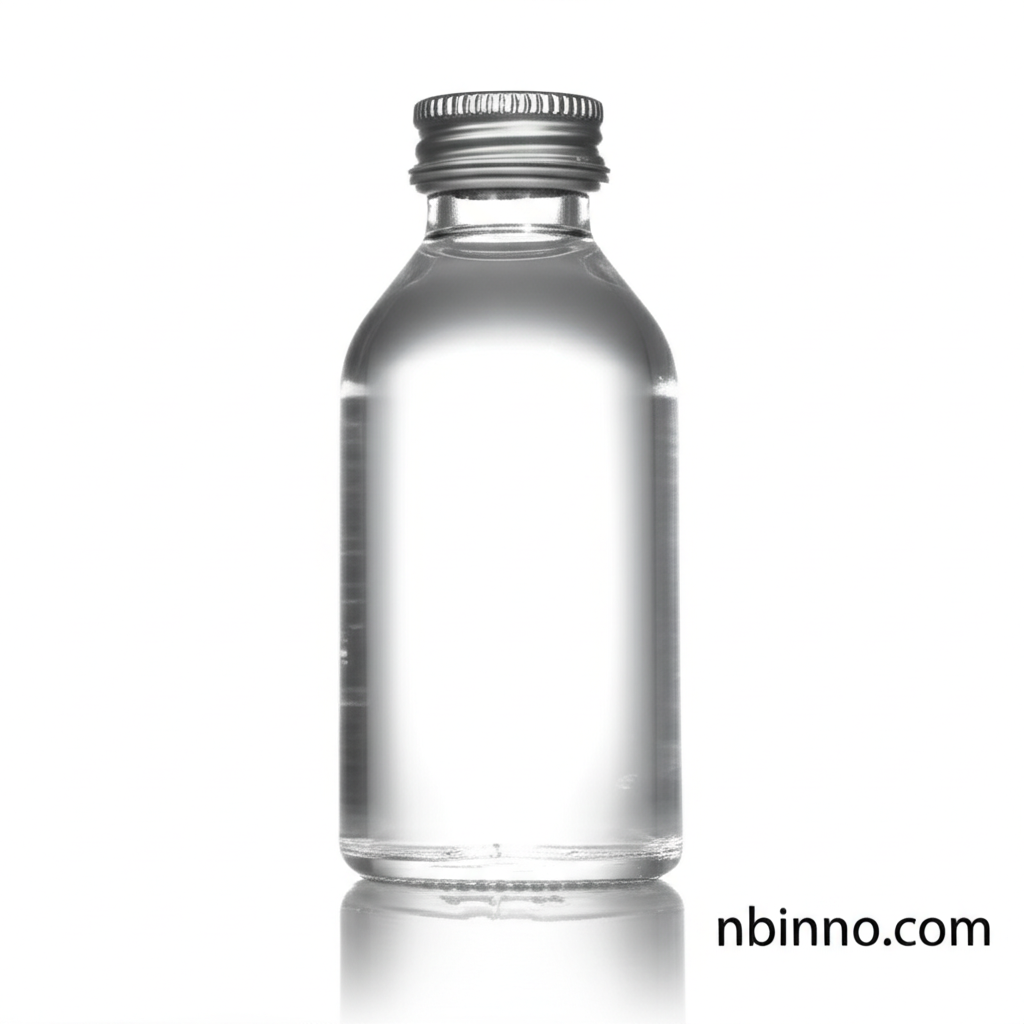 Ethyl Acetate