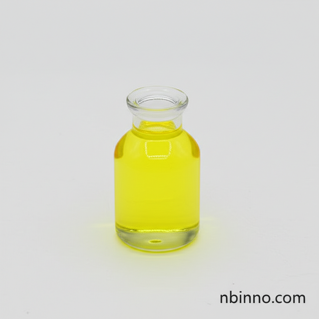 Diisopropyl 3,3-dimethoxycyclobutane-1,1-dicarboxylate