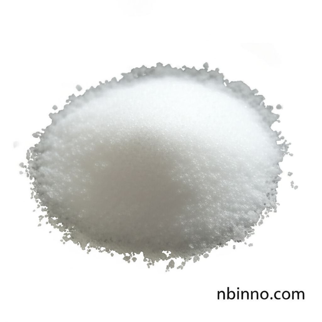 Guanidine, N-dodecyl-