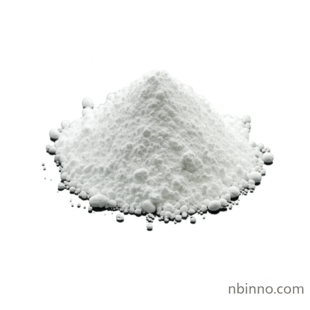 3,3'-Sulfonyldianiline