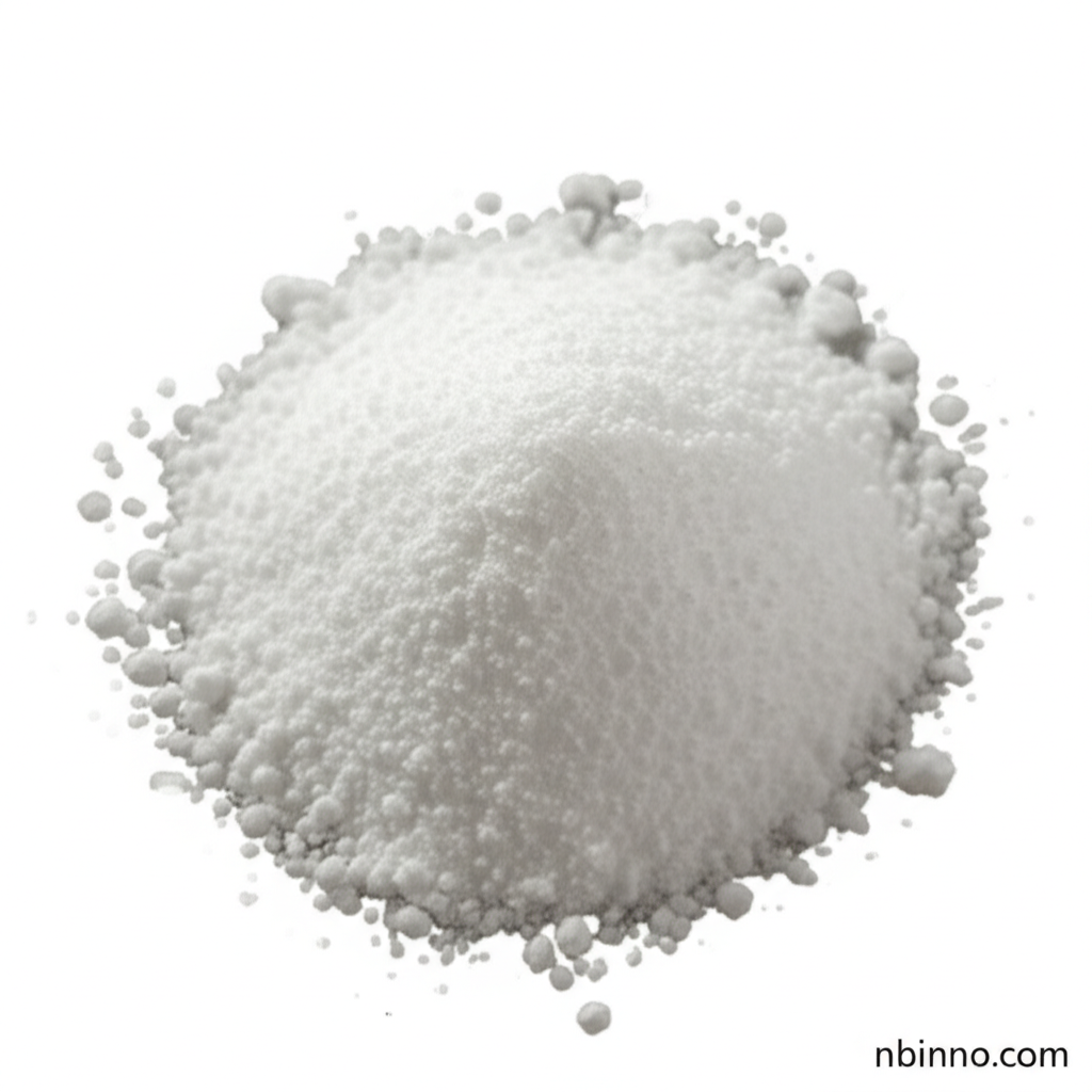 2-Amino-2-methyl-1,3-propanediol