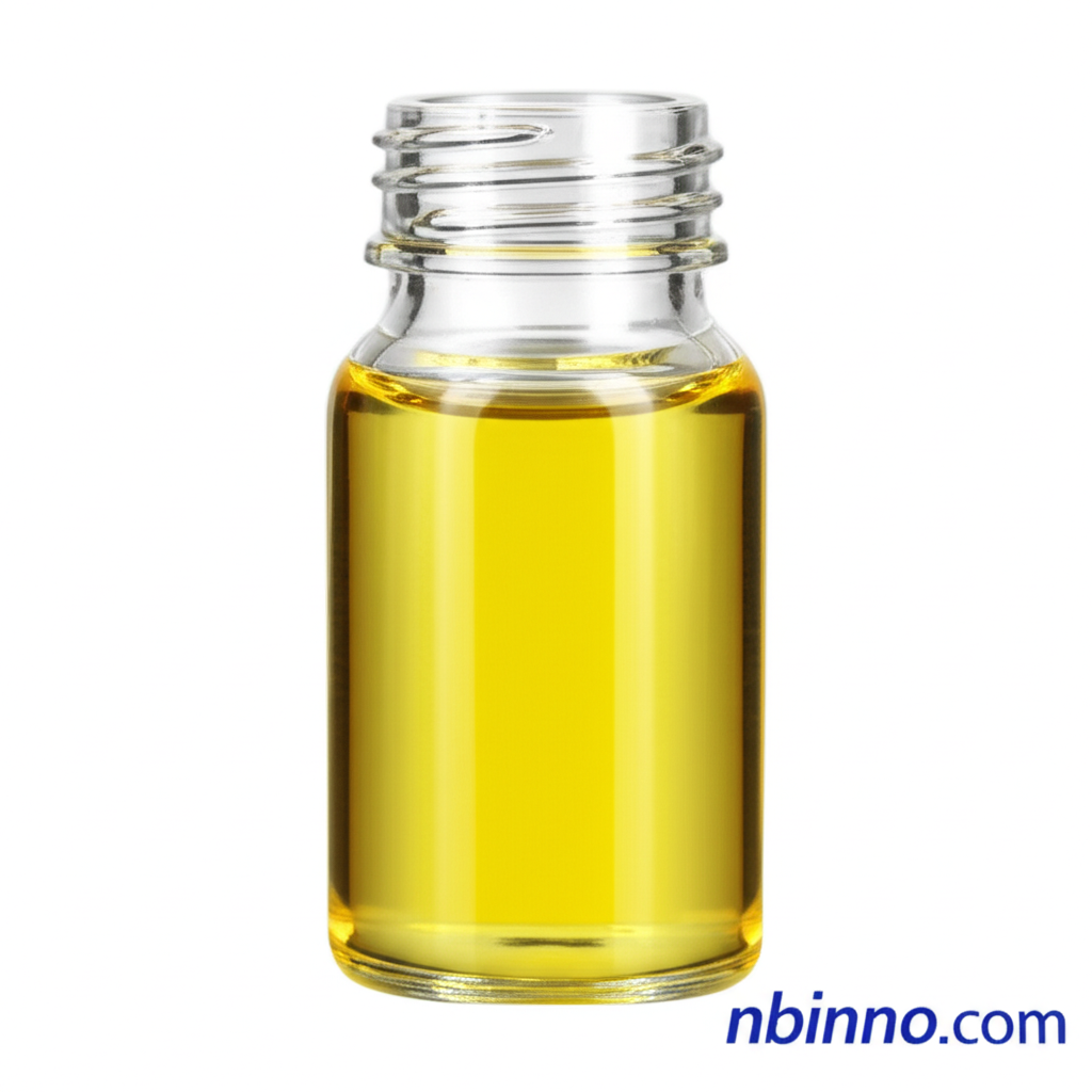 1-Boc-amino-3,6,9-trioxaundecanyl-11-ol