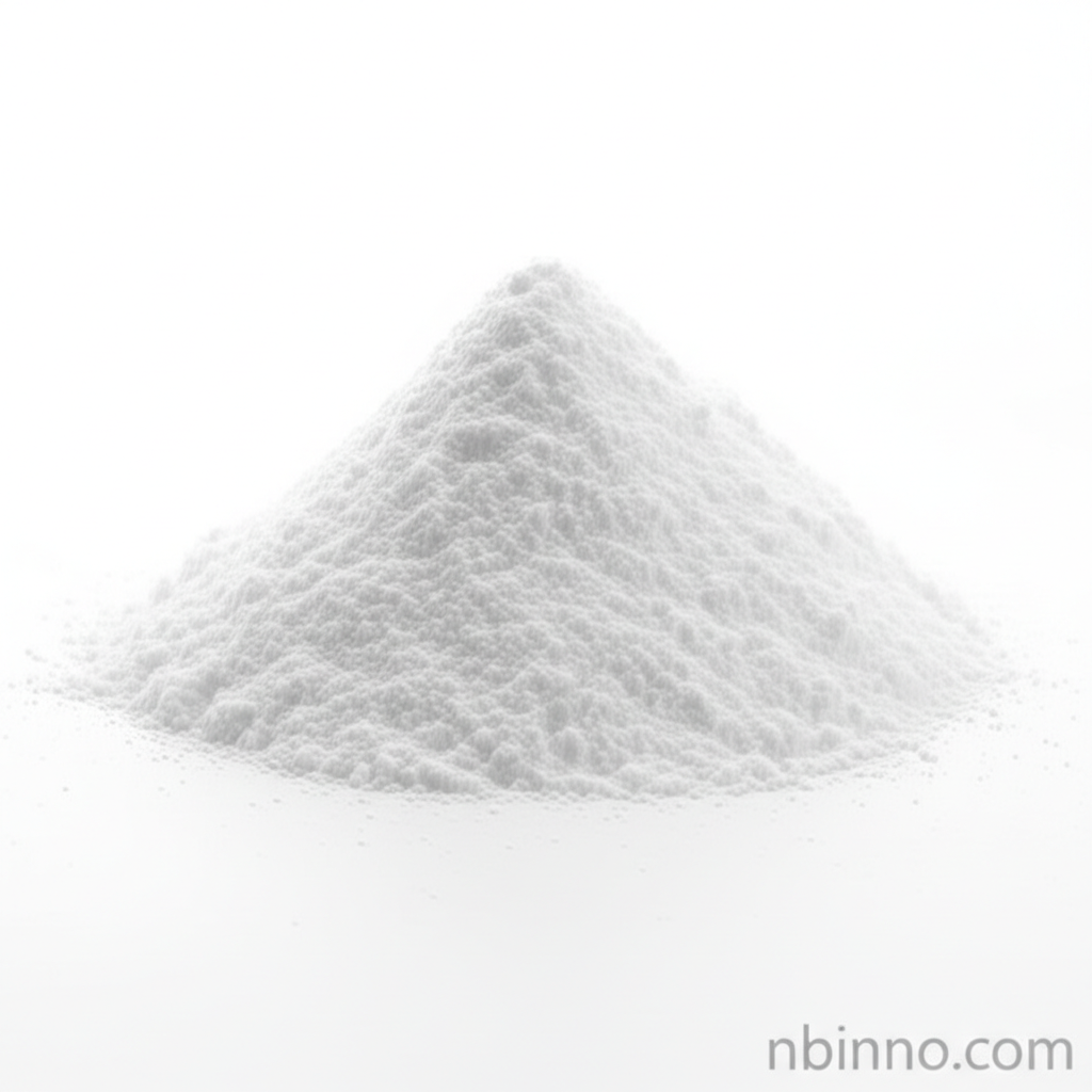 Polyoxyethylene Lauryl Ether