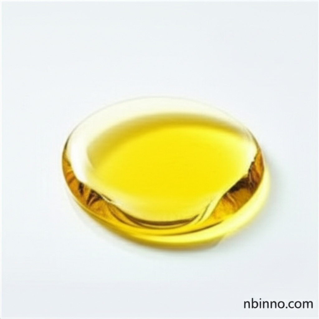 Tributylborane