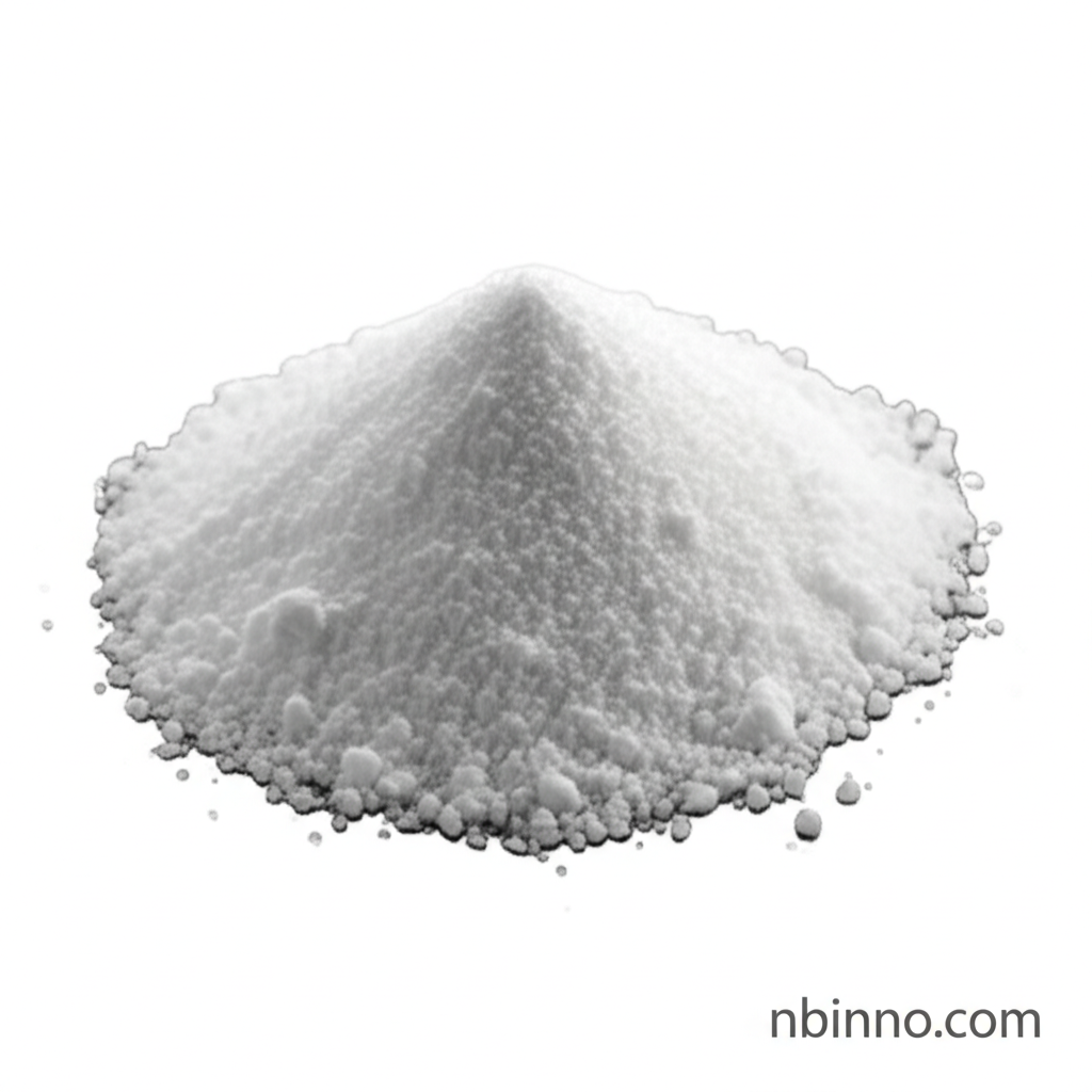2,2-Dibromo-2-cyanoacetamide