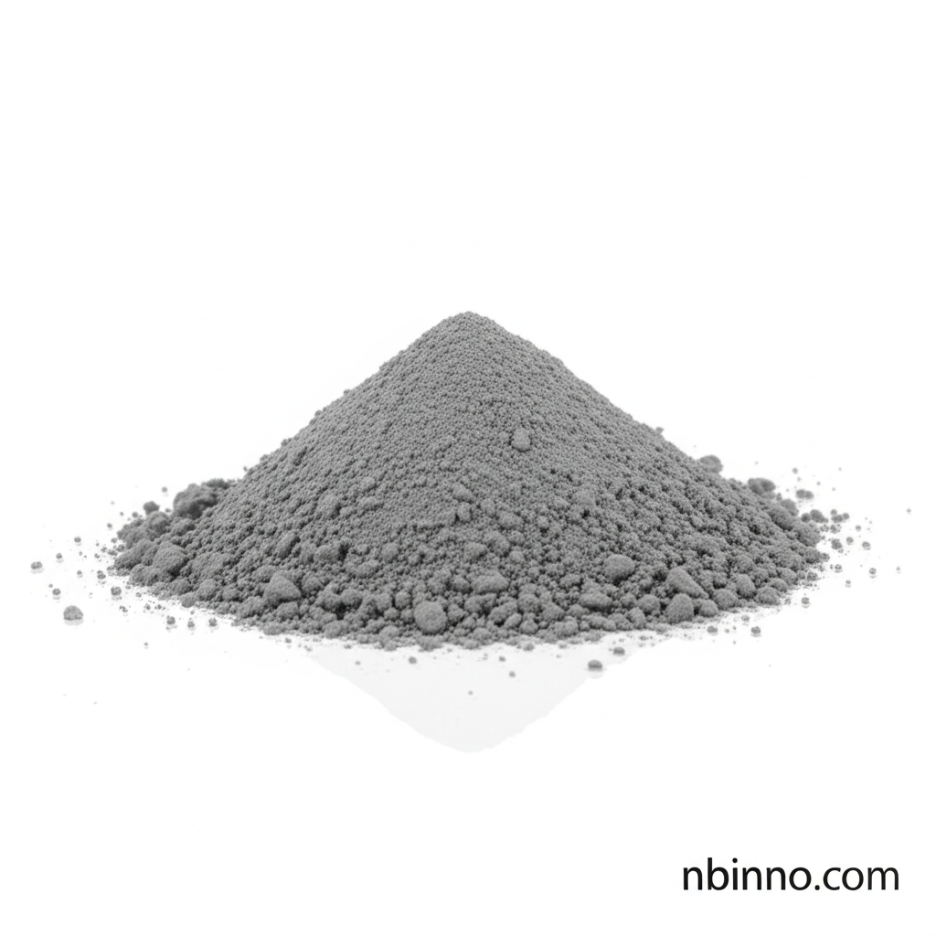 Poly(phenylene sulfide)