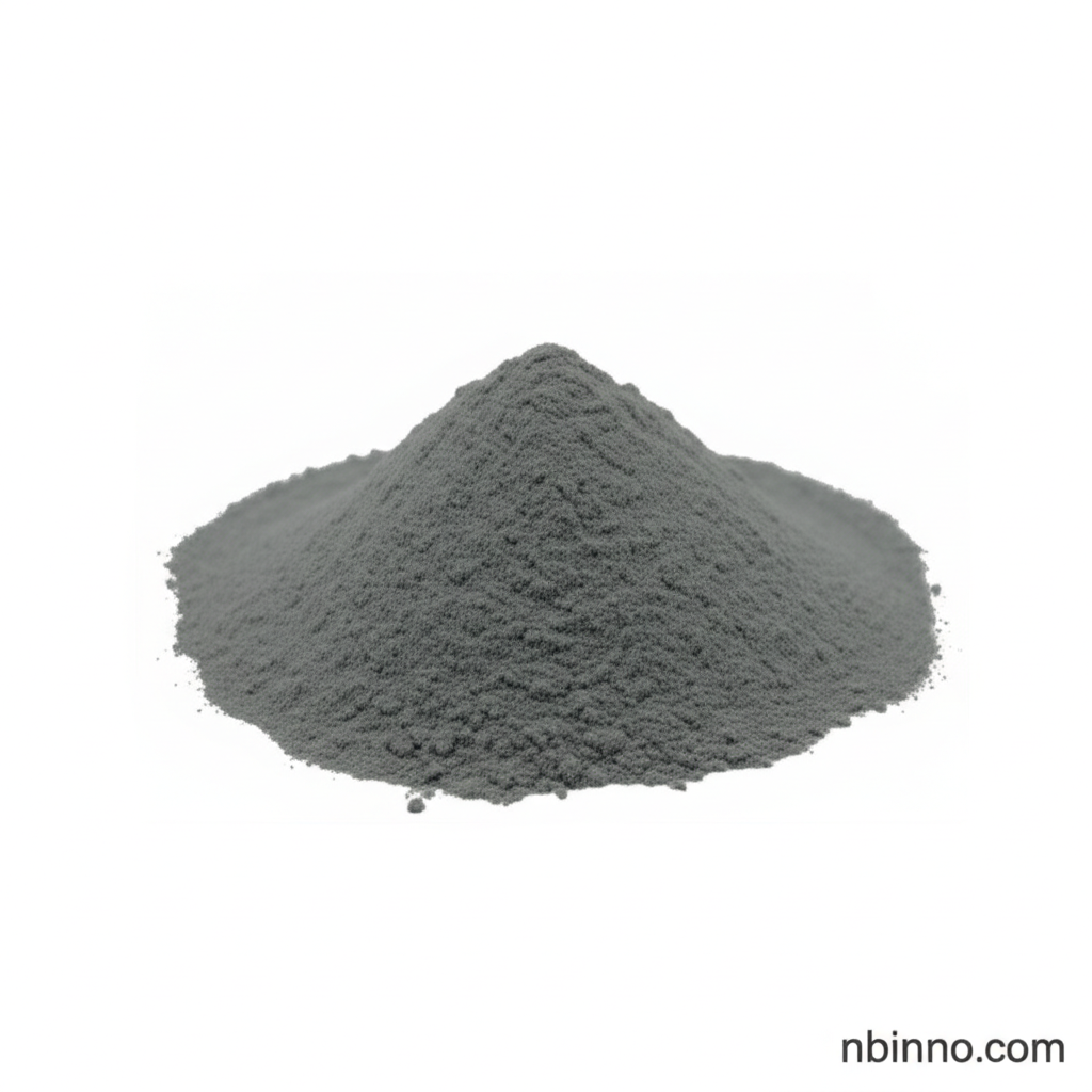 2-(Methylsulfonyl)benzothiazole