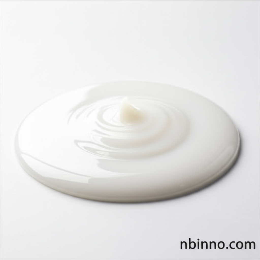 EVA Molding Release Agent