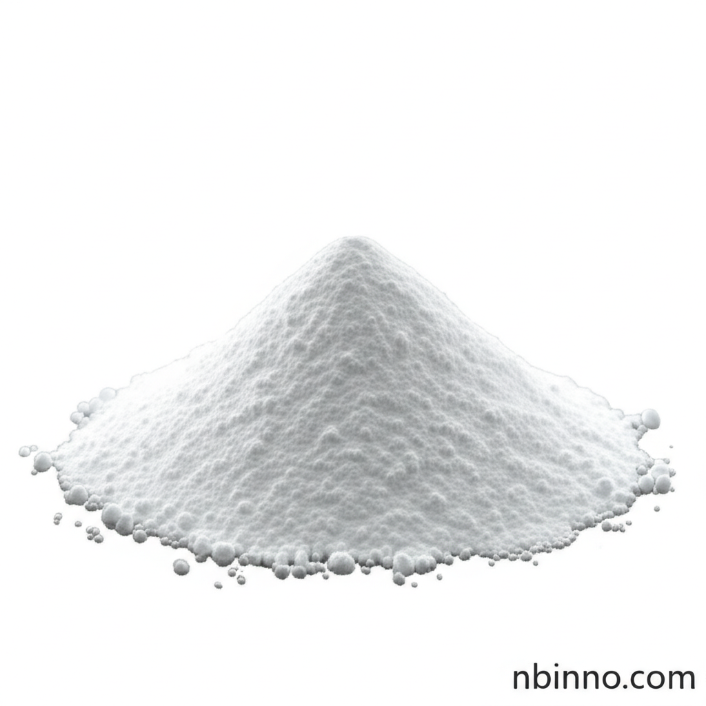 Benzotriazol-1-yloxytris(dimethylamino)phosphonium Hexafluorophosphate