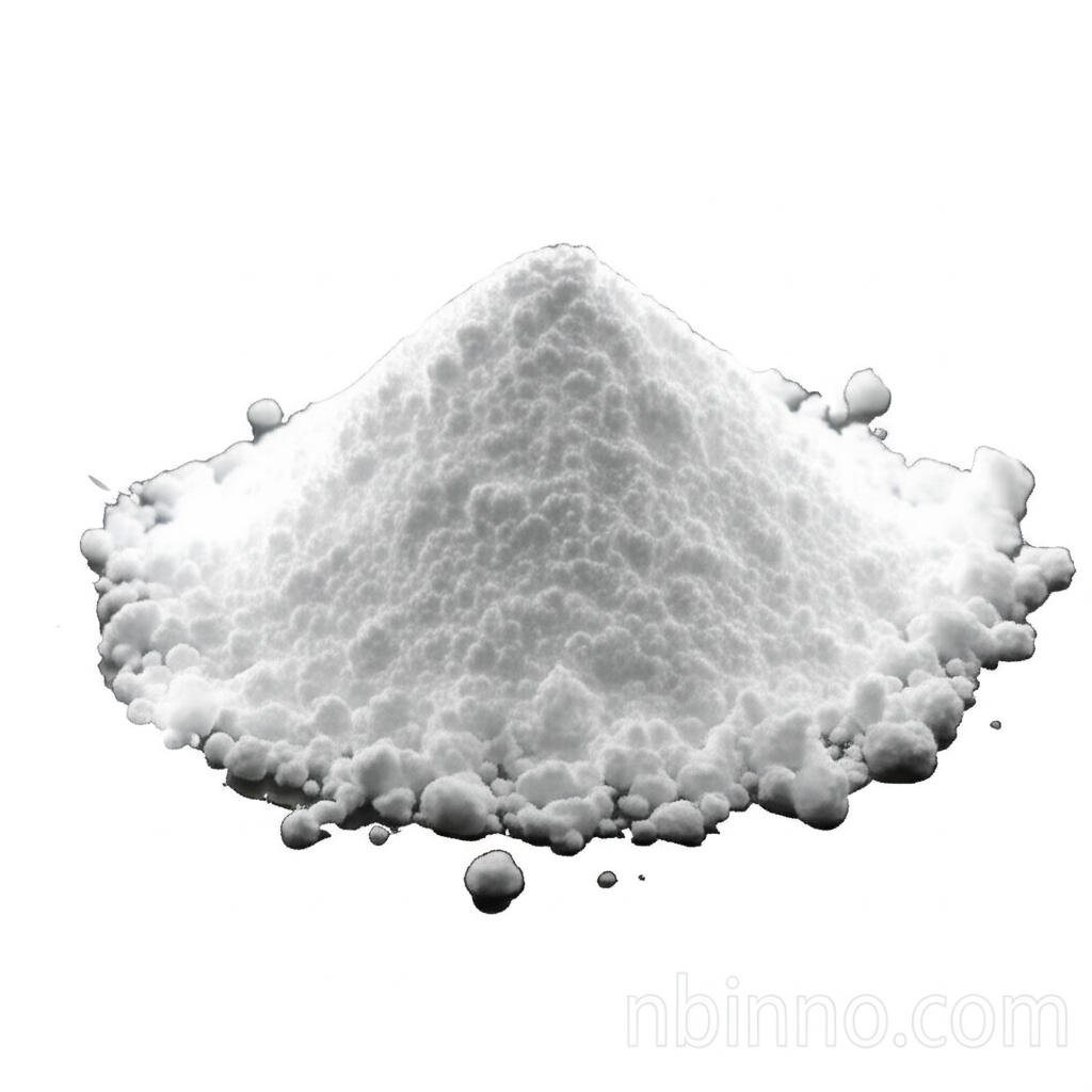 Chloroquine Diphosphate