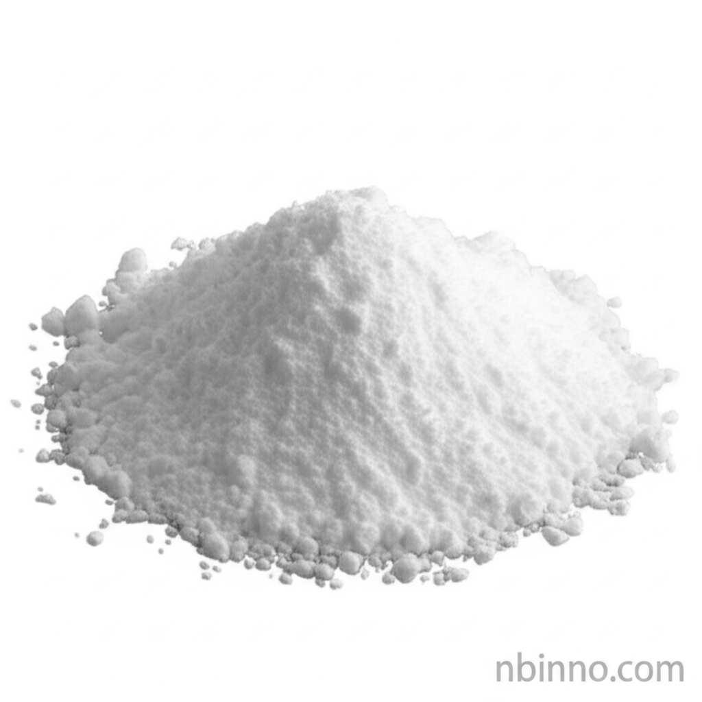 Potassium Tripolyphosphate