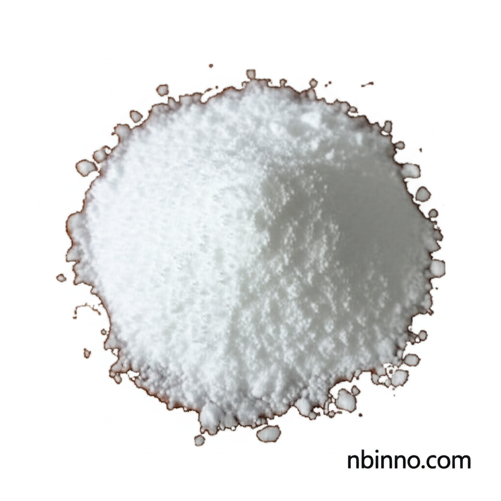 Hydroxypropyl Methyl Cellulose