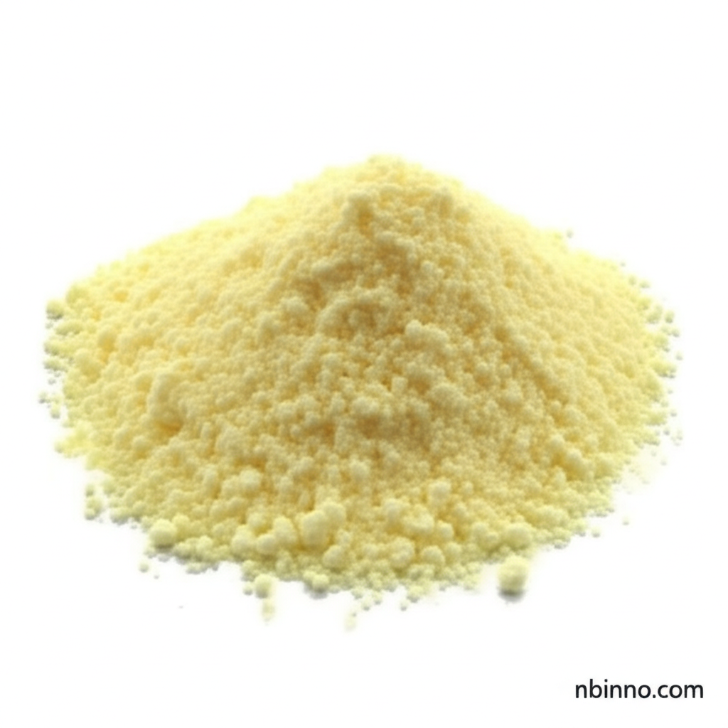 3-Bromo-5-methylbenzoic Acid