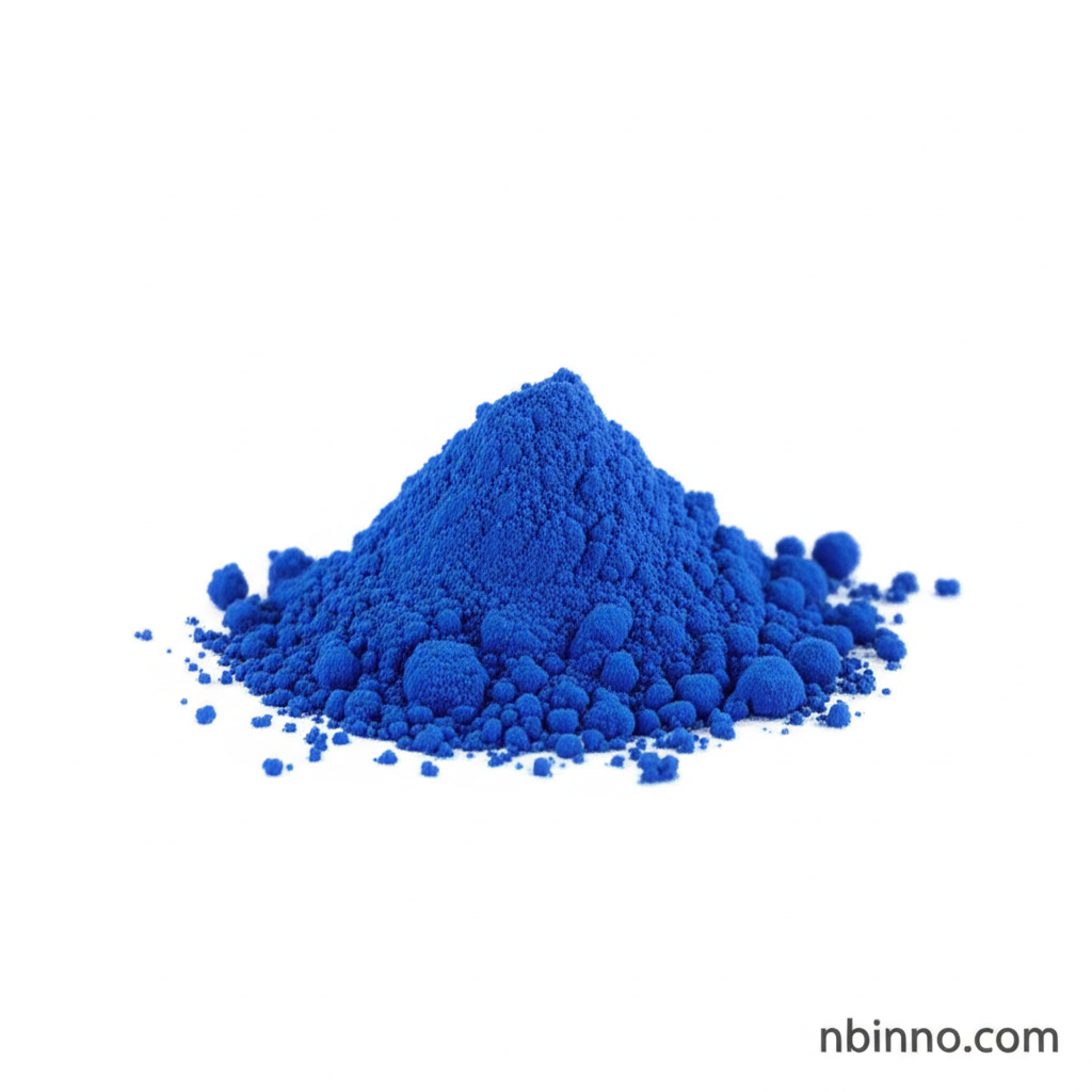 Cyanine5.5 Carboxylic Acid