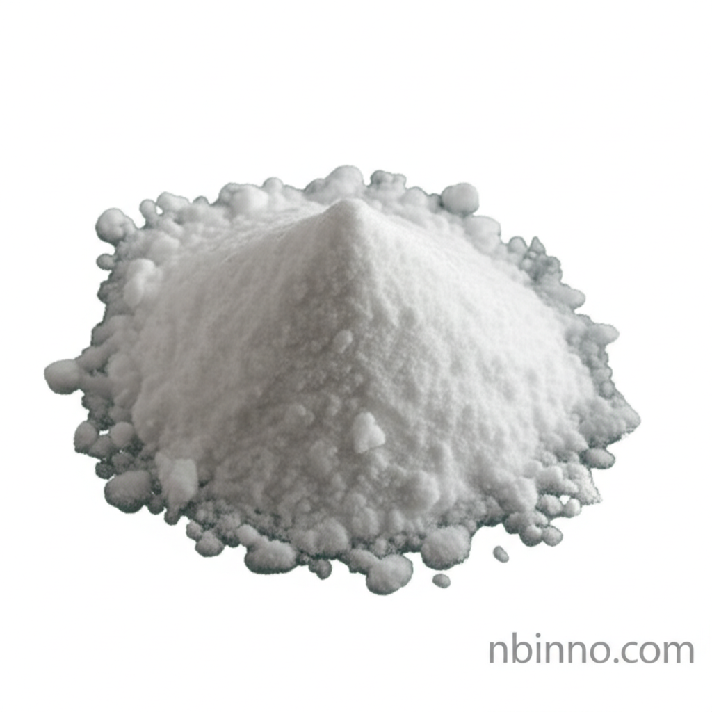 2-(9,9-diphenyl-9H-fluoren-3-yl)-4,4,5,5-tetramethyl-1,3,2-dioxaborolane