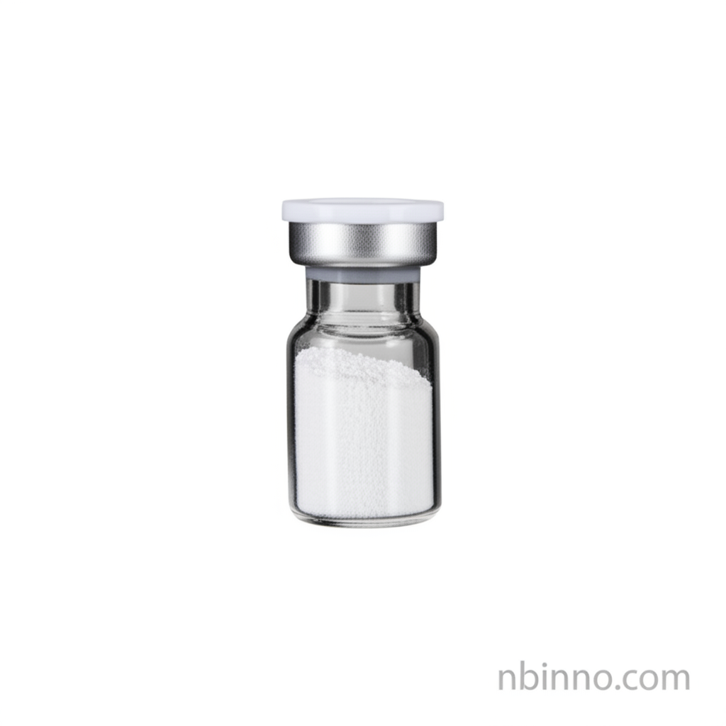 Avermectin A1a derivative