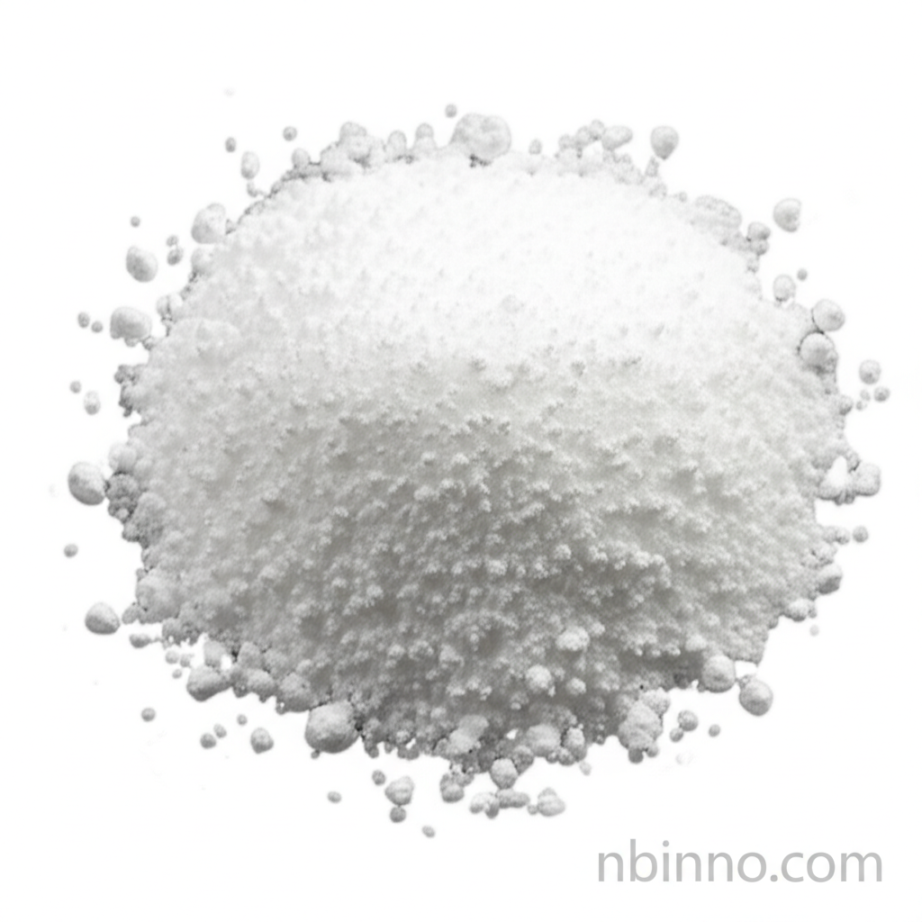 Procaine Hydrochloride
