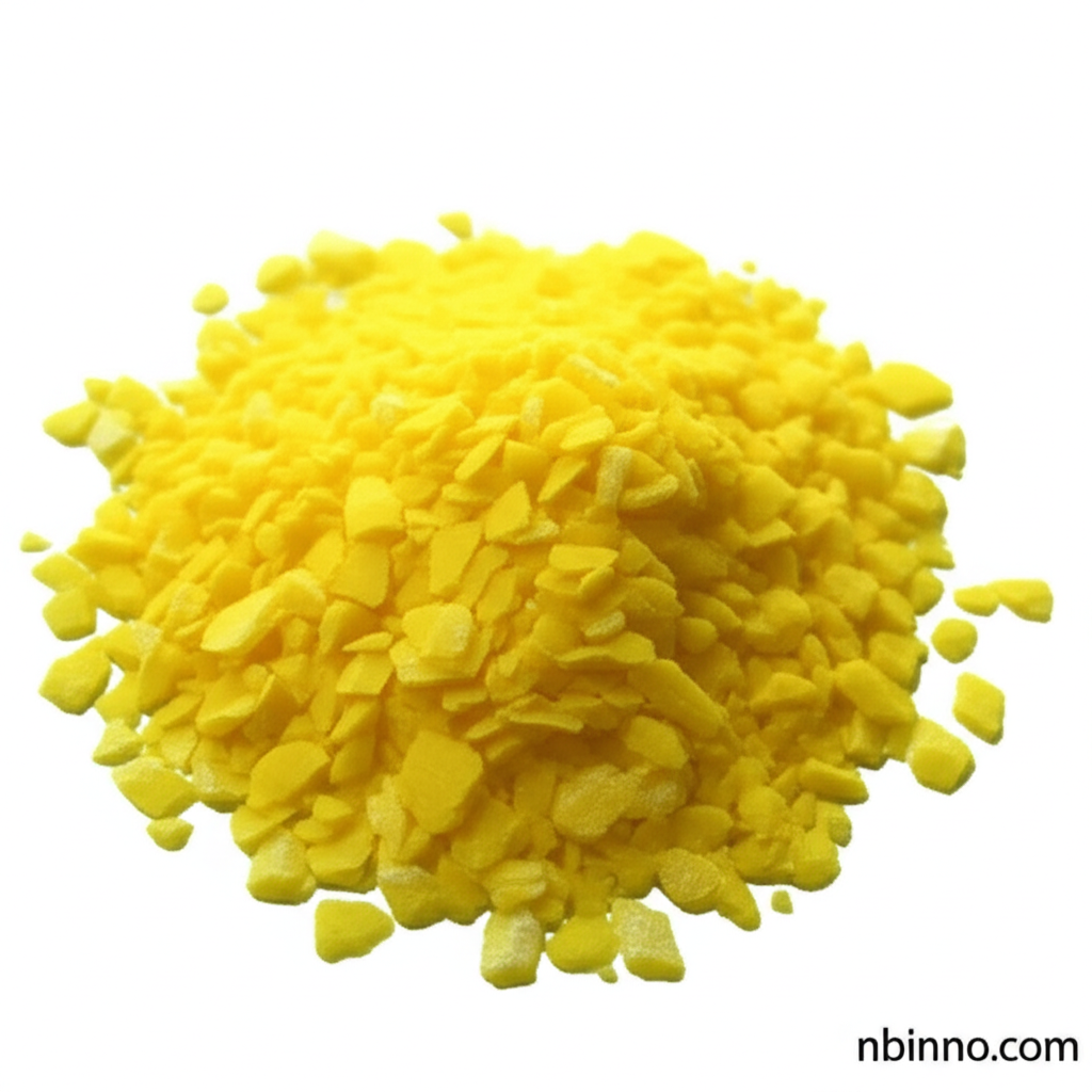 2-Ethyl-Anthraquinone