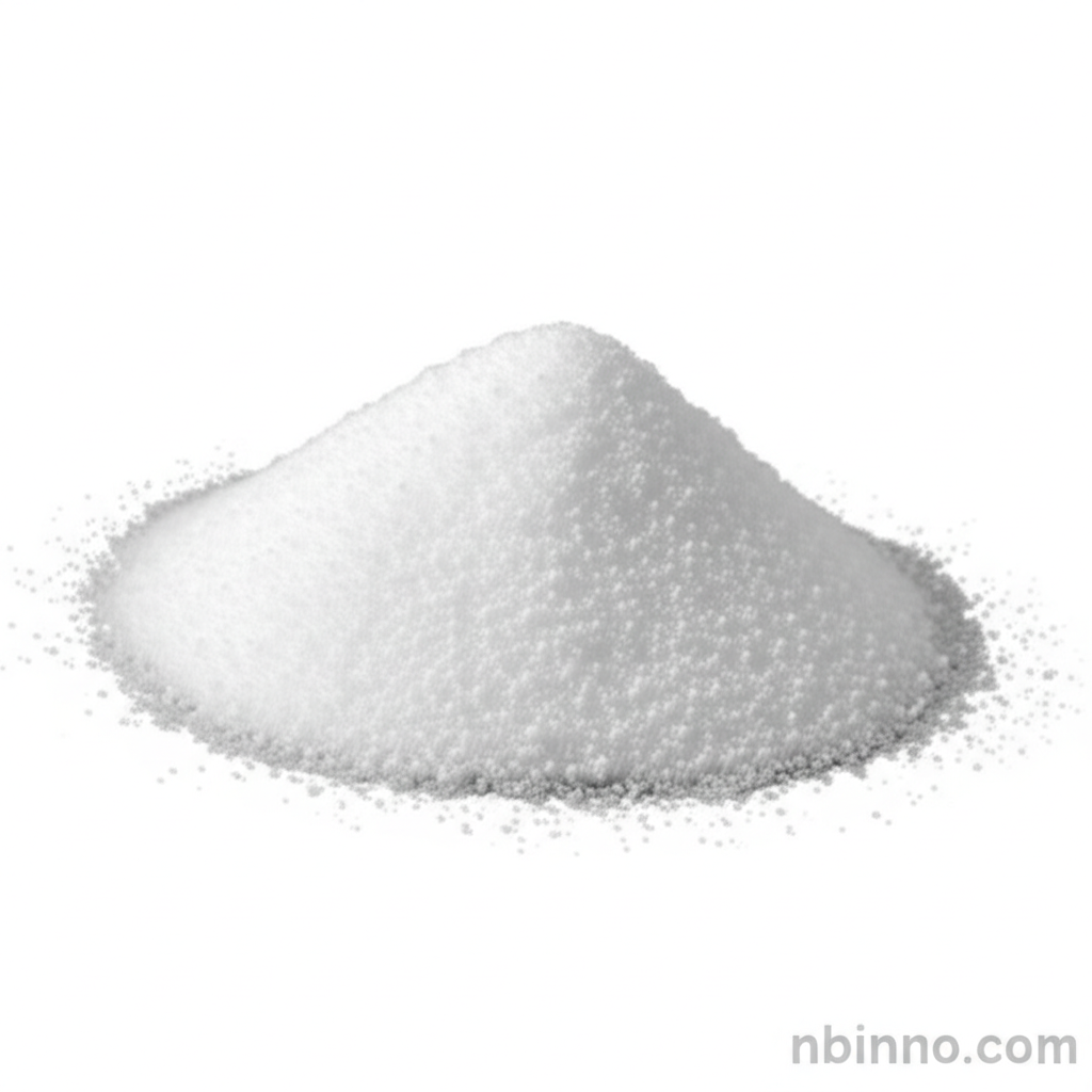 Peptide Powder