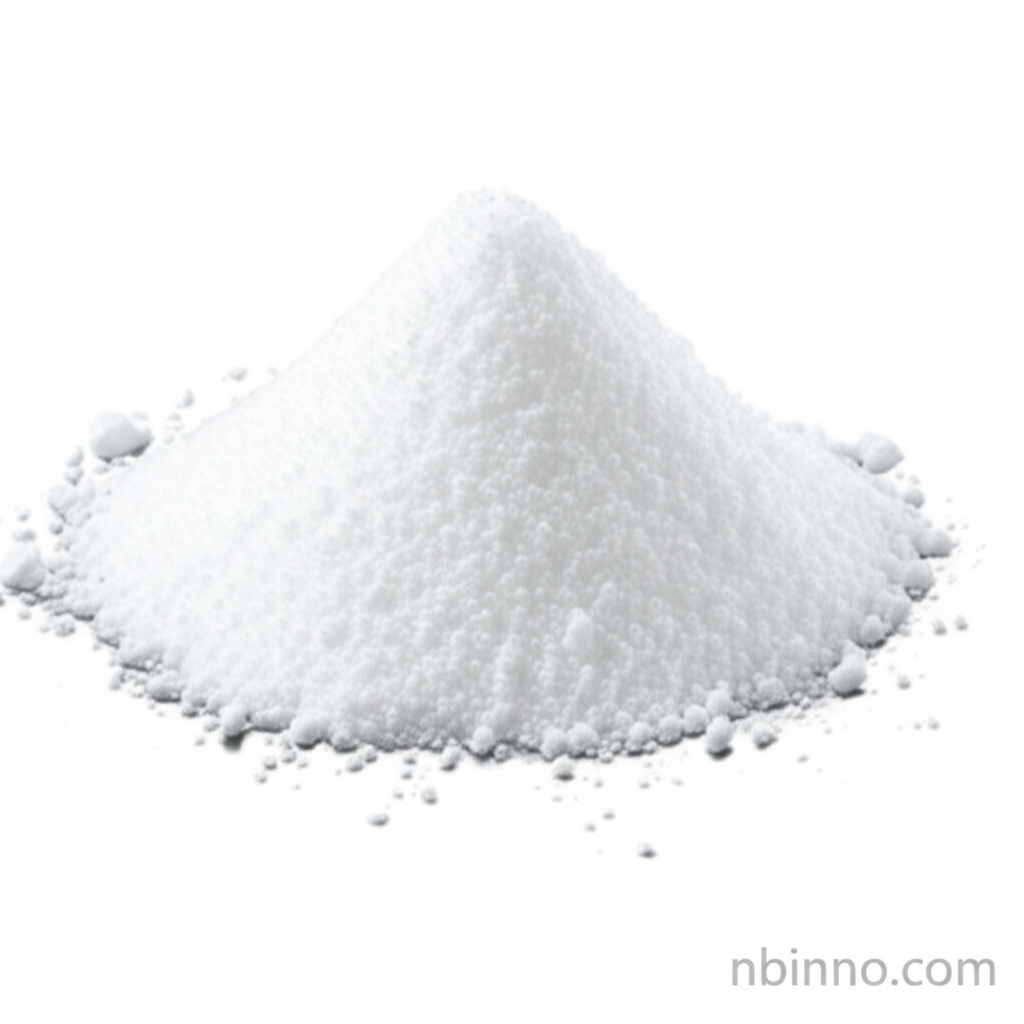HBT1 Powder