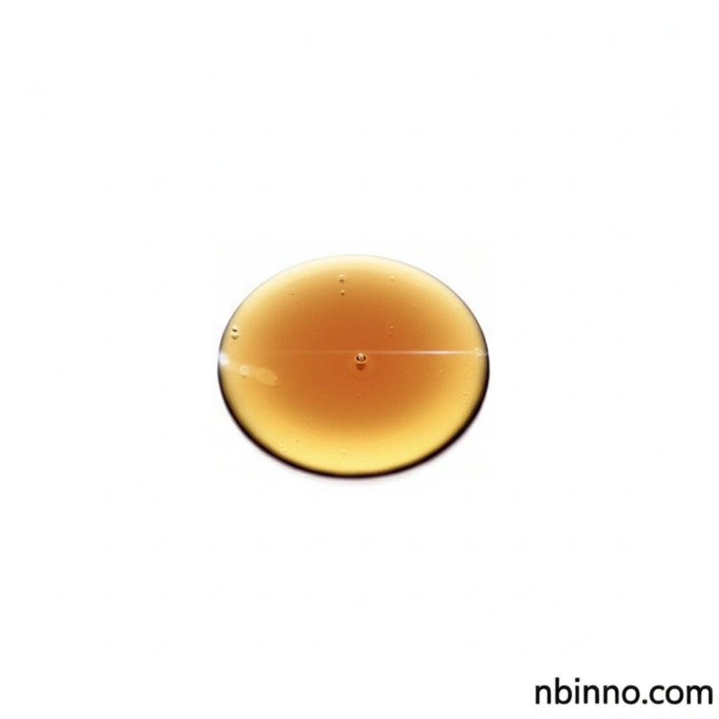 3-(Methylthio)aniline