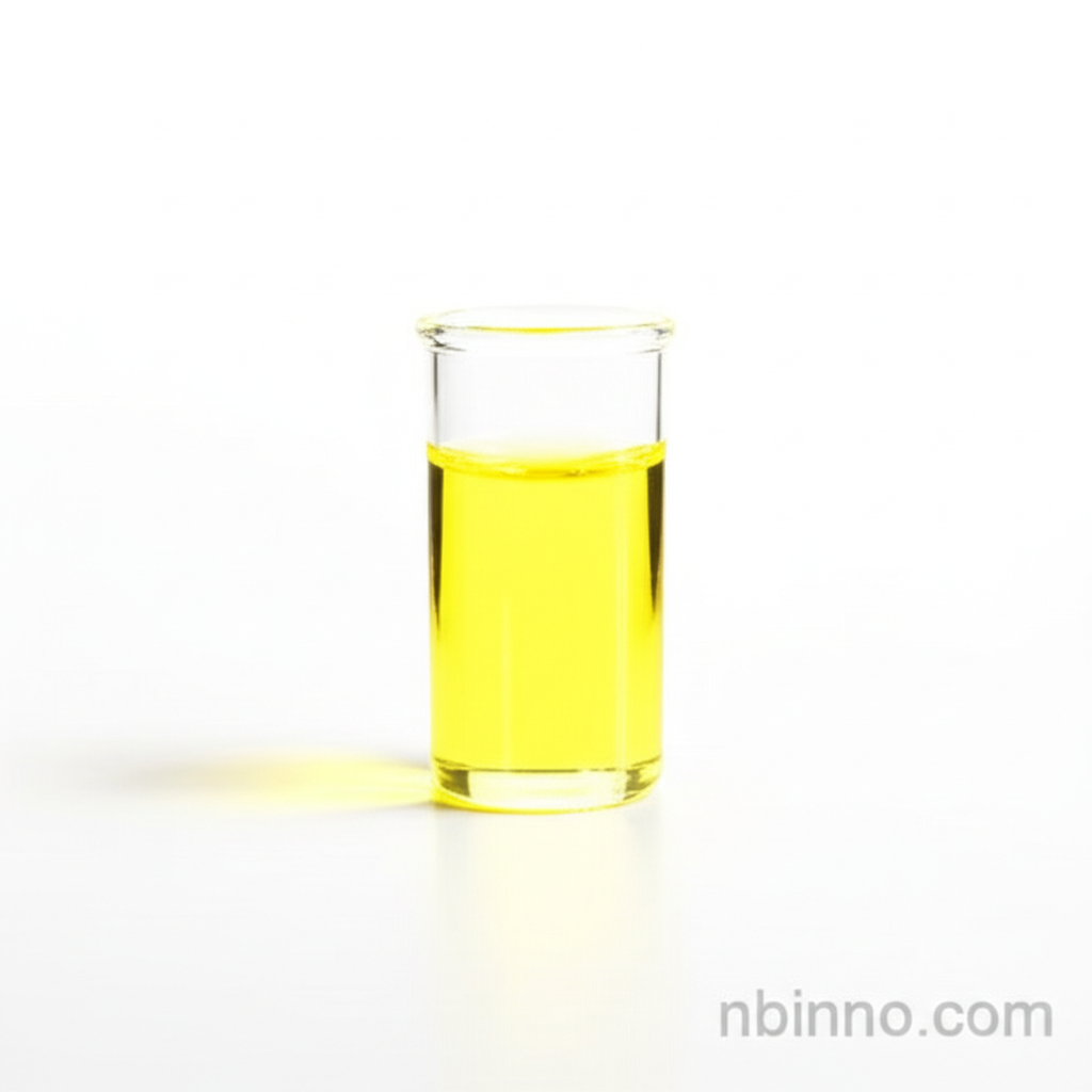 N-Acetylmorpholine