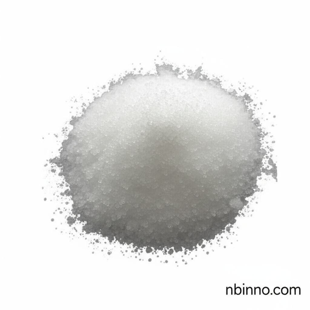 Diphenylphosphine Oxide
