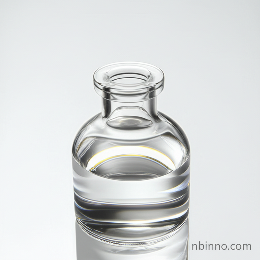 2-(Methyldiphenylsilyl)ethanol