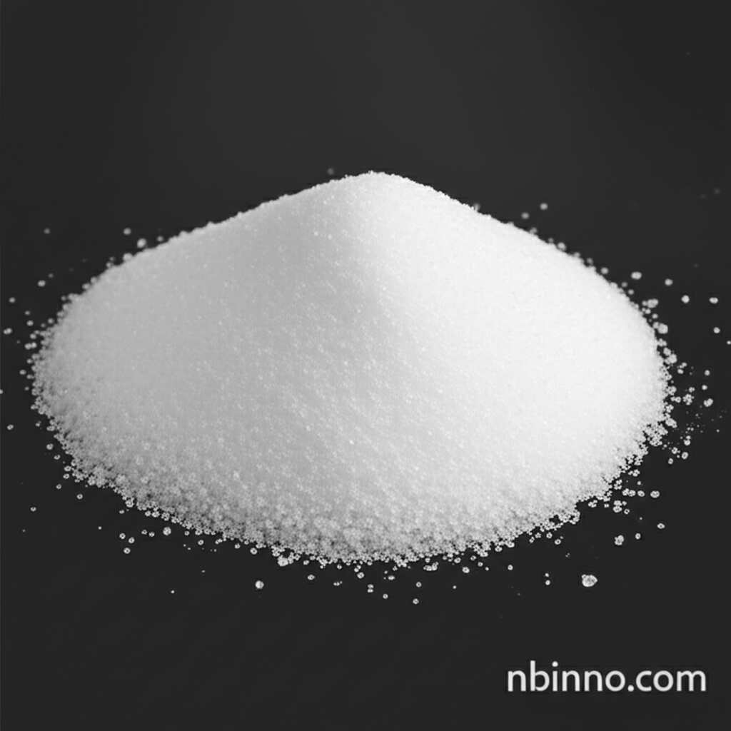 2,2′-Azobis(2-methylpropionamidine) dihydrochloride