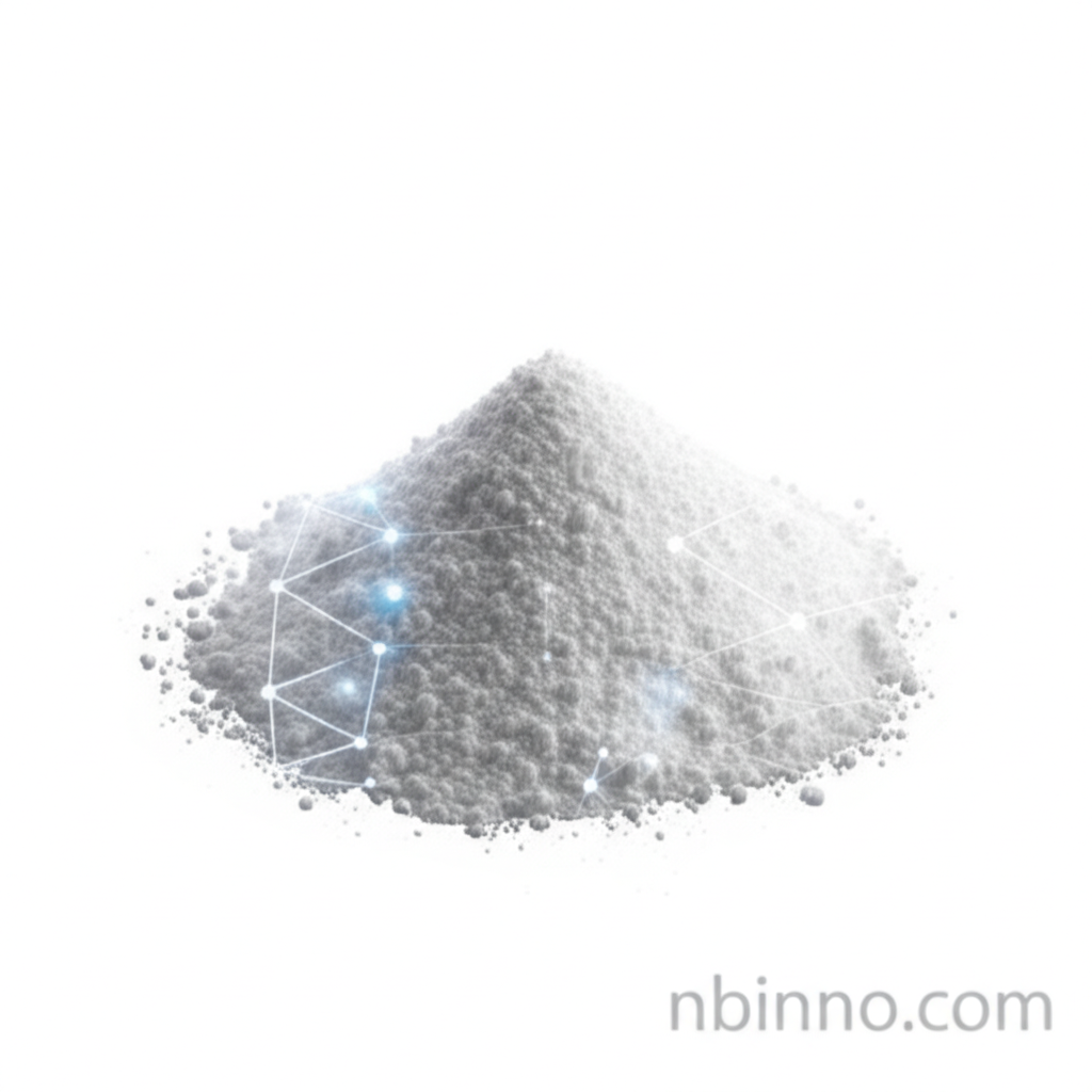 Bismuth Subcitrate Potassium
