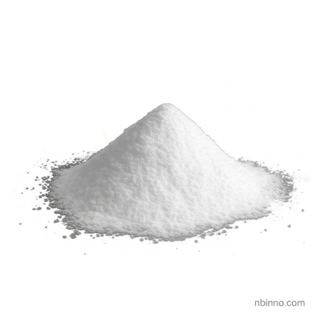 Epitalon