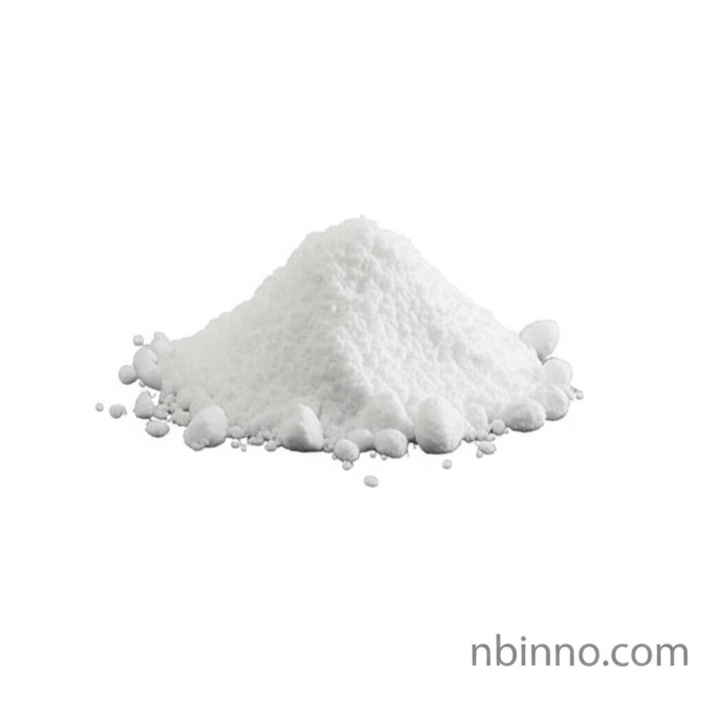 o-Phthalaldehyde